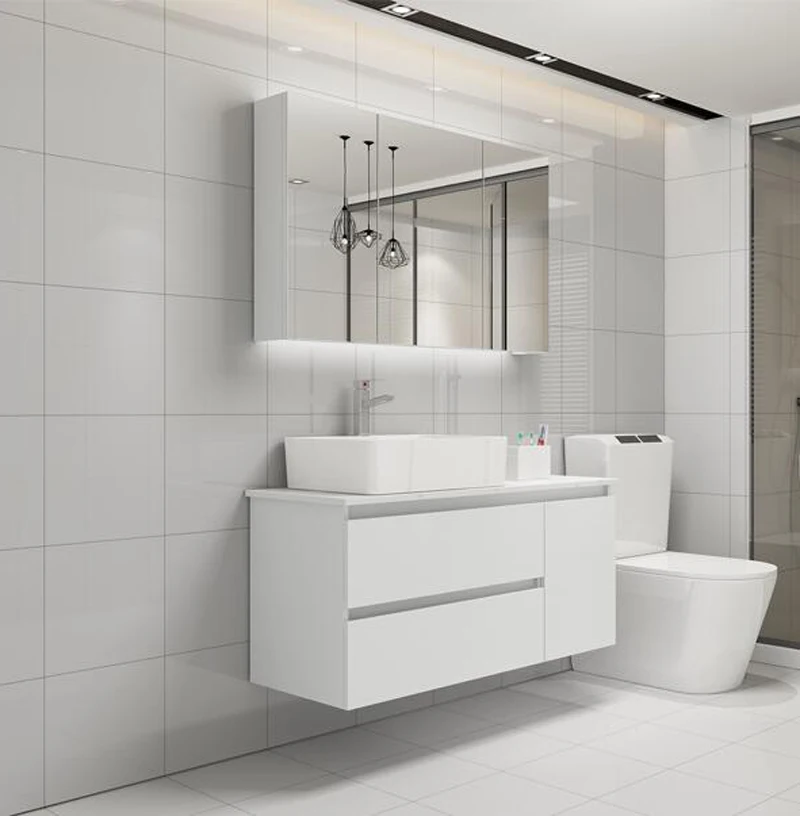 2019 новая мебель для ванной комнаты новый дизайн туалетный столик комнаты| |
