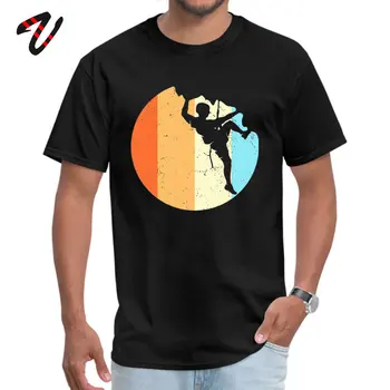 Uruguay Mens 6ix9ine Sleeve Vintage Rock Climbing Shirt T Shirts Custom Tops Shirt 2019 Popular Summer O-Neck Clothing Shirt
Uruguay Mens 6ix9ine Sleeve Vintage Rock Climbing Shirt T Shirts Custom Tops Shirt 2019 Popular Summer O-Neck Clothing Shirt