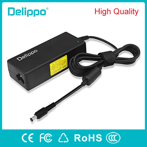 Delippo Original 19V 2.1A AC Adapter For Asus ML239H-W,ML249H-A,ML229H-C LCD LED Monitor Charger Power Supply
Delippo Original 19V 2.1A AC Adapter For Asus ML239H-W,ML249H-A,ML229H-C LCD LED Monitor Charger Power Supply