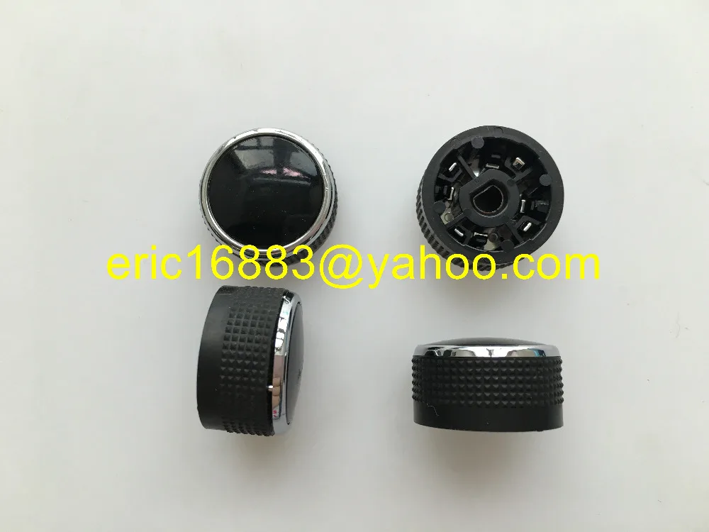 OEM Factory switch button for GMC Acadia Chevrolet car DVD navigation audio systems
OEM Factory switch button for GMC Acadia Chevrolet car DVD navigation audio systems