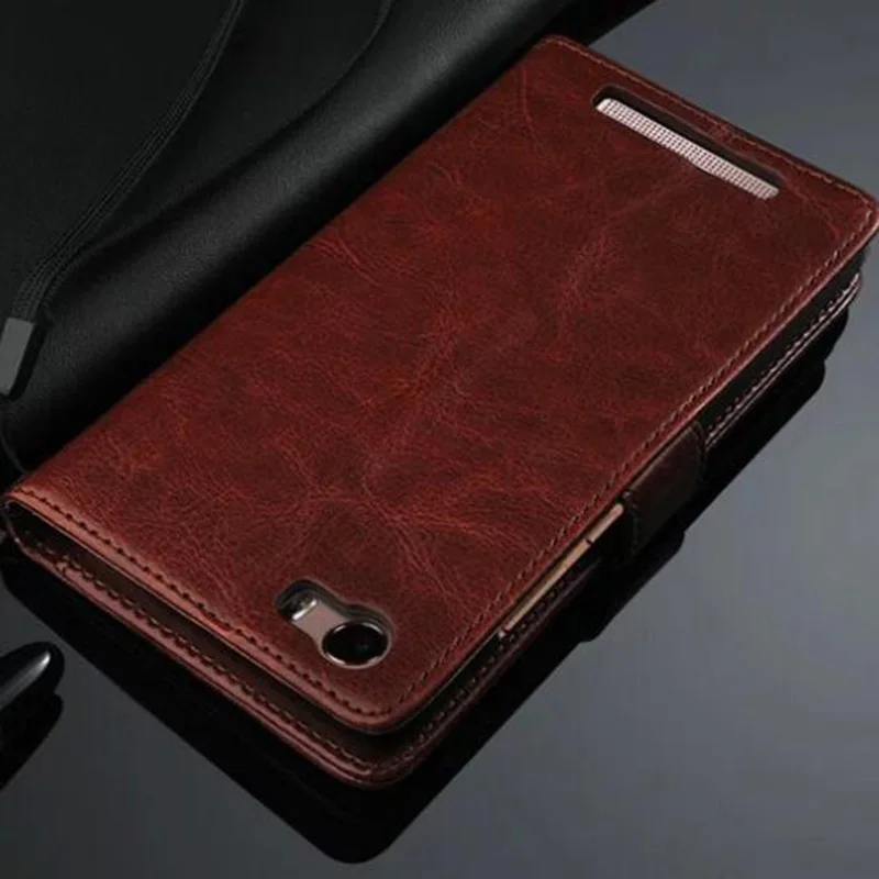 Flip Case for Highscreen Power Ice Premium PU Leather Wallet Flip Case Full Protection Cover for Highscreen Power Ice max
Flip Case for Highscreen Power Ice Premium PU Leather Wallet Flip Case Full Protection Cover for Highscreen Power Ice max
