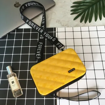 Women Luxury Handbags Designer Bags for Women 2020 Totes Fashion Small Luggage Bag Women Famous Brand Clutch Bag Multiple Colour
Women Luxury Handbags Designer Bags for Women 2020 Totes Fashion Small Luggage Bag Women Famous Brand Clutch Bag Multiple Colour