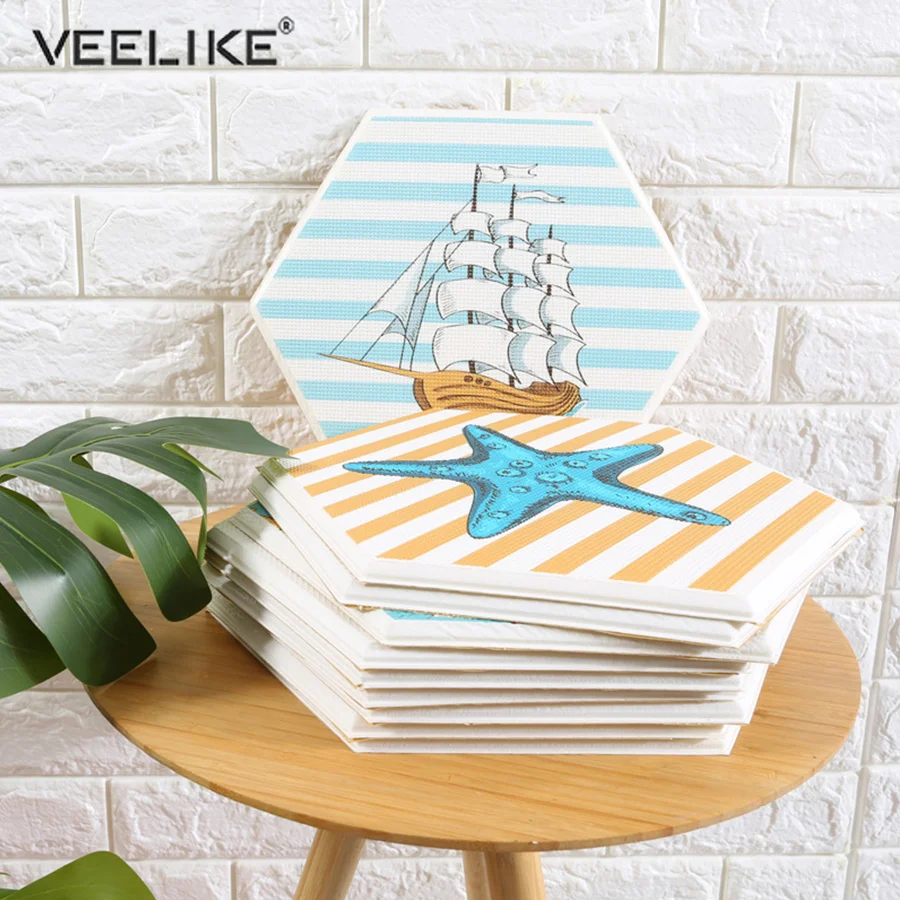 2019 Chinese Modern Self-adhesive Wallpaper for Bedroom Kids Room Creative Ocean Style Removable Wall Stickers Home Decor Mural
2019 Chinese Modern Self-adhesive Wallpaper for Bedroom Kids Room Creative Ocean Style Removable Wall Stickers Home Decor Mural