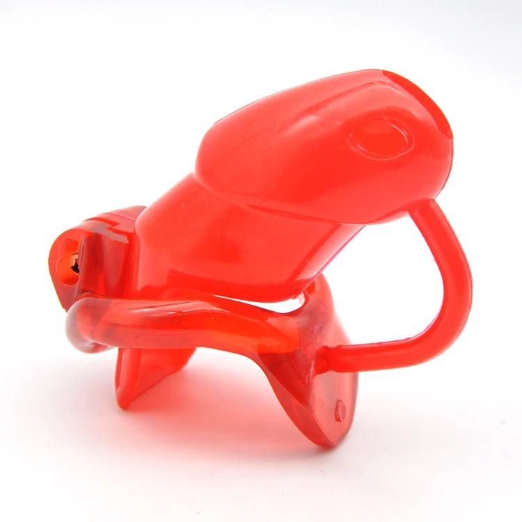 A360-5 (2)