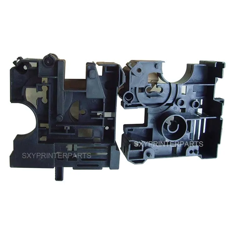 Free Shipping 2pcs/lot New RB2-5959 Right Fuser Cover Compatible for HP LaserJet 9000 Printer Parts
Free Shipping 2pcs/lot New RB2-5959 Right Fuser Cover Compatible for HP LaserJet 9000 Printer Parts
