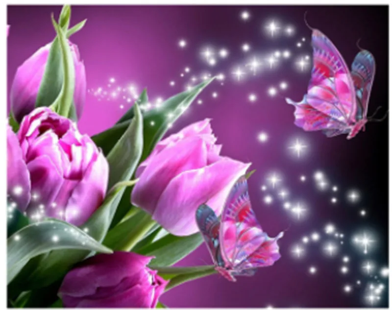 QQ20190225215540