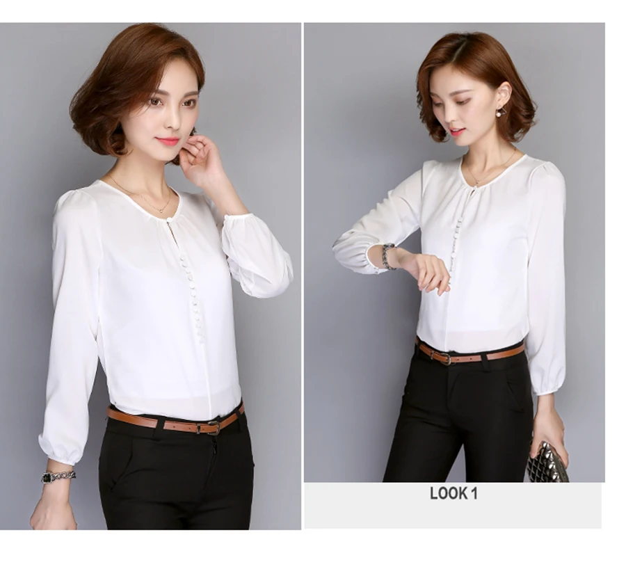long sleeve blouse shirt women (12)