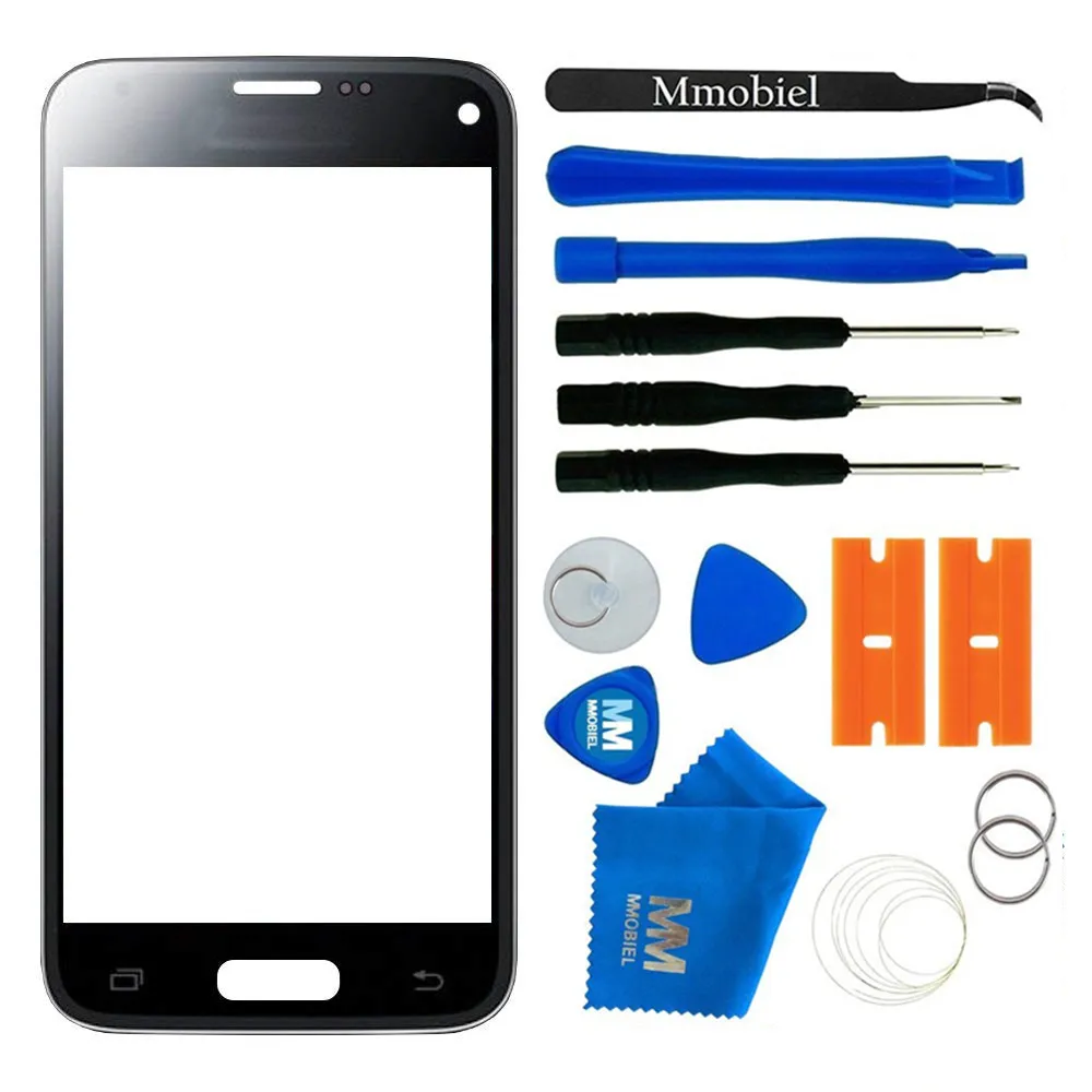 12 шт. сенсорный экран для Samsung Galaxy S5 G900|neo tools|g900 s5galaxy s5 |