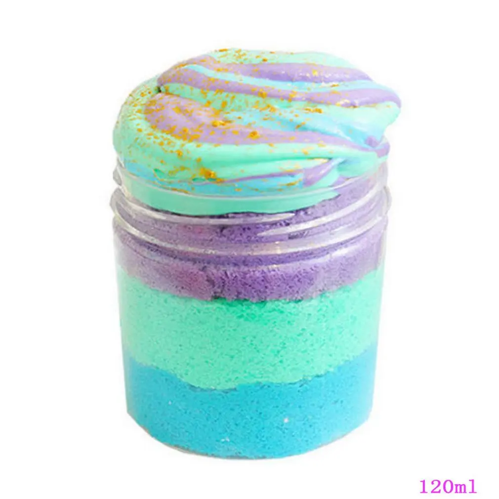 Unisex Slime Poke Stamp Mud Ramen Mud DIY Plasticine Decompression DIY Nails Art Tips Hair Spill Accessories
Unisex Slime Poke Stamp Mud Ramen Mud DIY Plasticine Decompression DIY Nails Art Tips Hair Spill Accessories