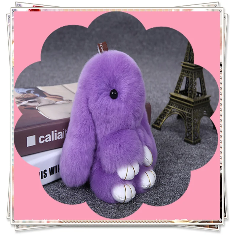 Rabbit plush unicorn ty dolls soft toys mamas papas kids toys cute stuffed animals with big eyes valentine day gifts
Rabbit plush unicorn ty dolls soft toys mamas papas kids toys cute stuffed animals with big eyes valentine day gifts