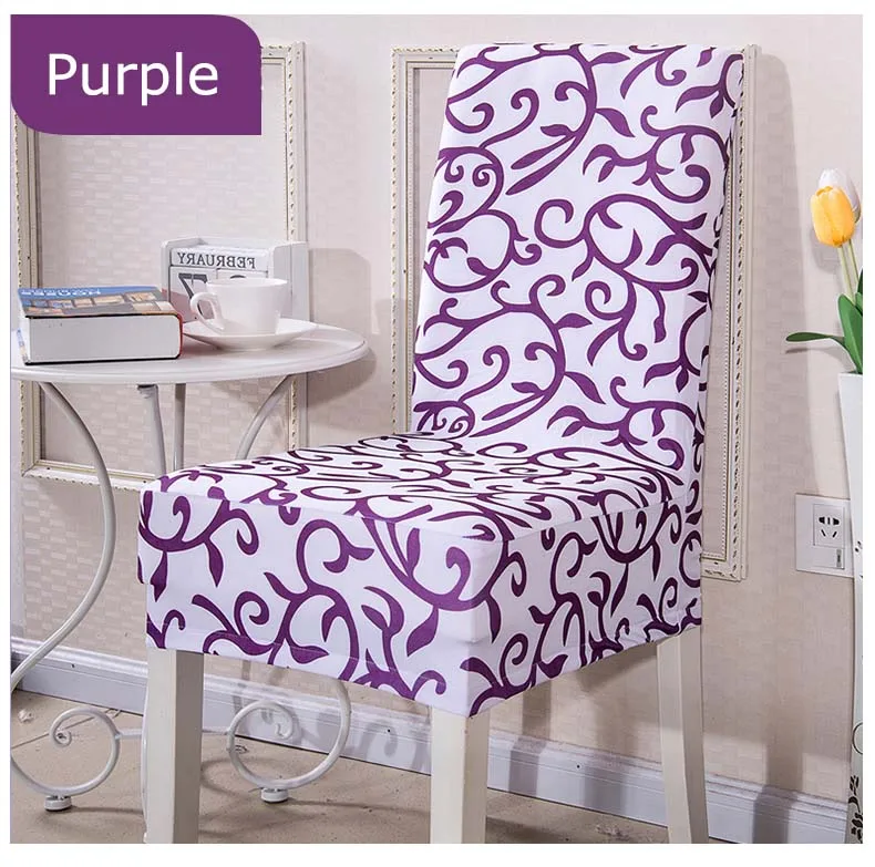 Free Shipping 1PC/Pack Stretch Removable Dining Chair Cover Room Stool Printing Elastic Folding Slipcover Flat Seat Chair Cover
Free Shipping 1PC/Pack Stretch Removable Dining Chair Cover Room Stool Printing Elastic Folding Slipcover Flat Seat Chair Cover