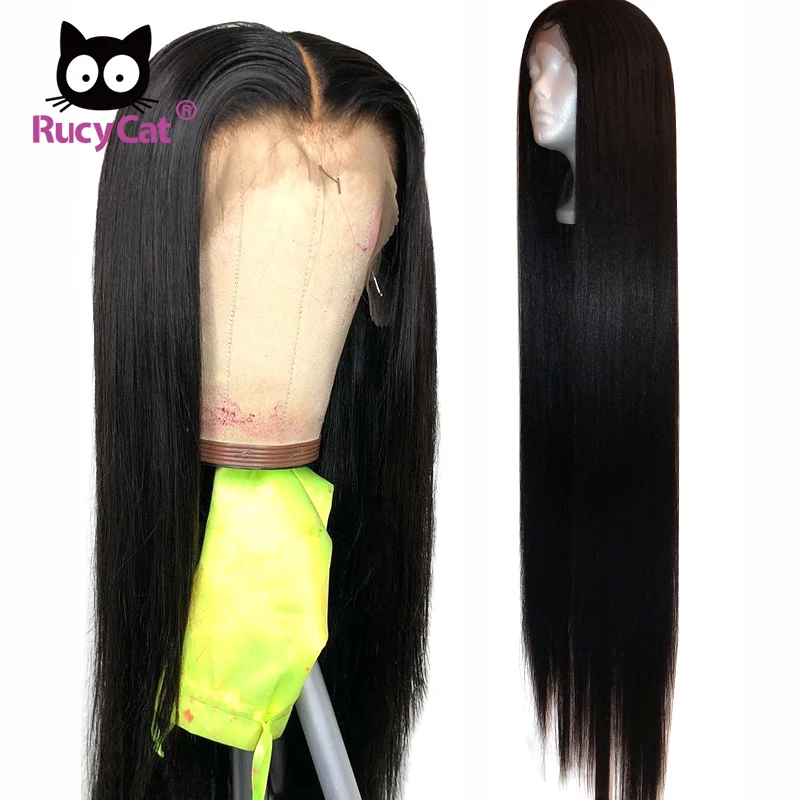 250 Density Human Hair Lace Front Wig 30 32 34 - 40 Inches Brazilian Remy Hair 13*6 Lace Frontal Wigs With Baby Hair 
250 Density Human Hair Lace Front Wig 30 32 34 - 40 Inches Brazilian Remy Hair 13*6 Lace Frontal Wigs With Baby Hair