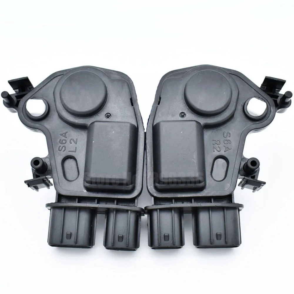 Left &Right Door Lock Actuator For HONDA CRV RD5 RD7 FIT JAZZ CITY ODYSSEY RB1 ELEMENT PILOT 72155-S6A-J11 72115-S6A-J11
Left &Right Door Lock Actuator For HONDA CRV RD5 RD7 FIT JAZZ CITY ODYSSEY RB1 ELEMENT PILOT 72155-S6A-J11 72115-S6A-J11