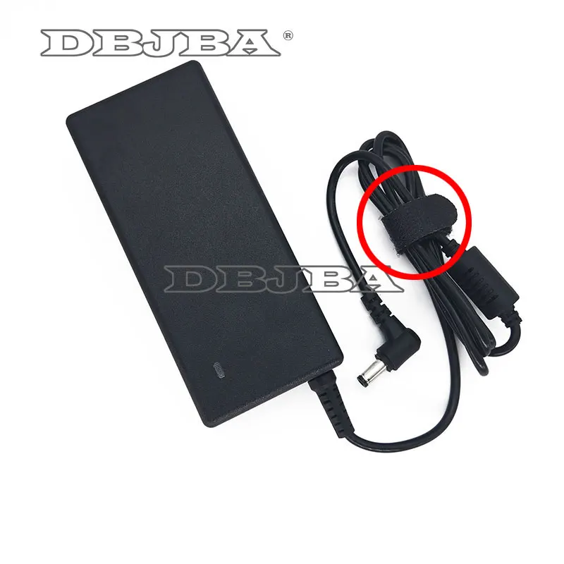 Зарядное устройство для ноутбука toshiba 19 в 4 74 А|laptop charger bag|laptop satellitelaptop ac |