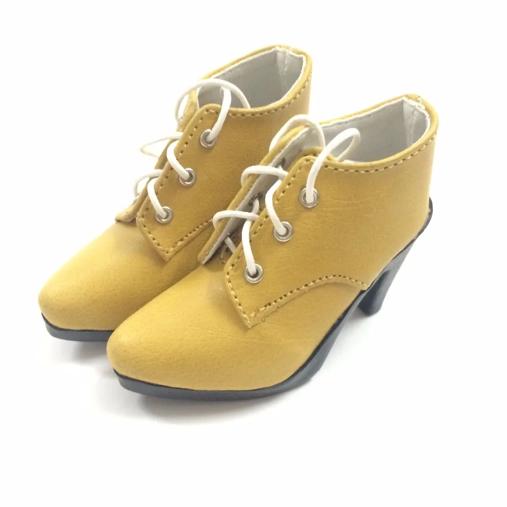 DOLLBOOT-23