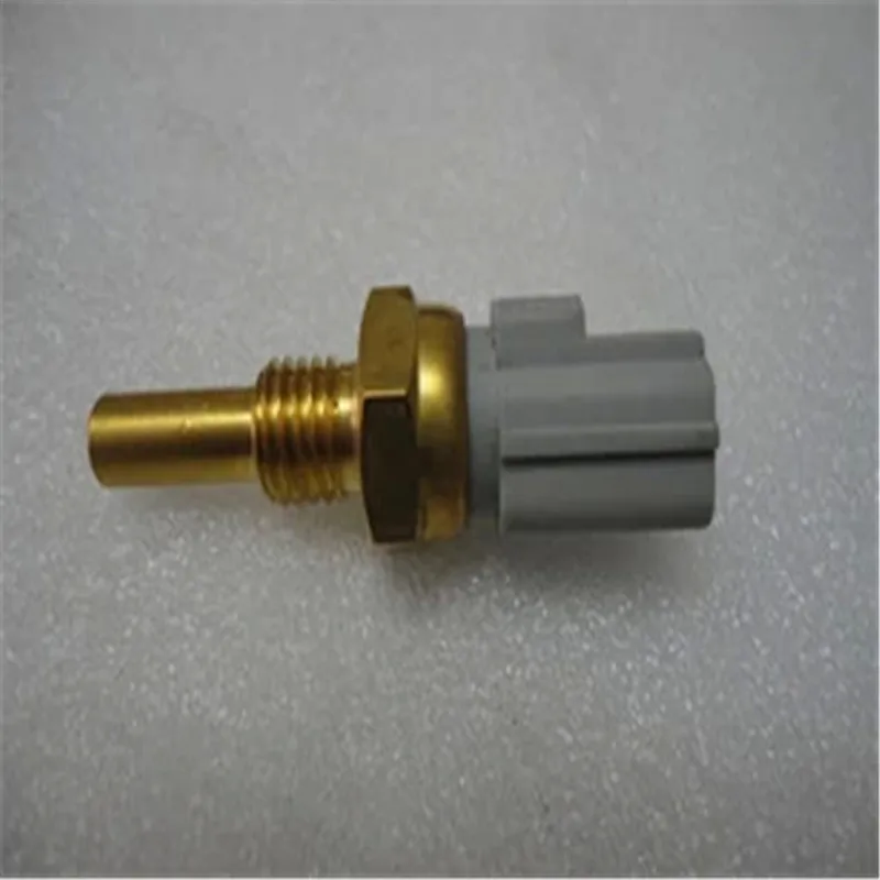 For Mazda 323 Series BJ Cooling System Temperature Sensor Water Temperature Sensor Temperature Control Switch: B593-18-840A
For Mazda 323 Series BJ Cooling System Temperature Sensor Water Temperature Sensor Temperature Control Switch: B593-18-840A