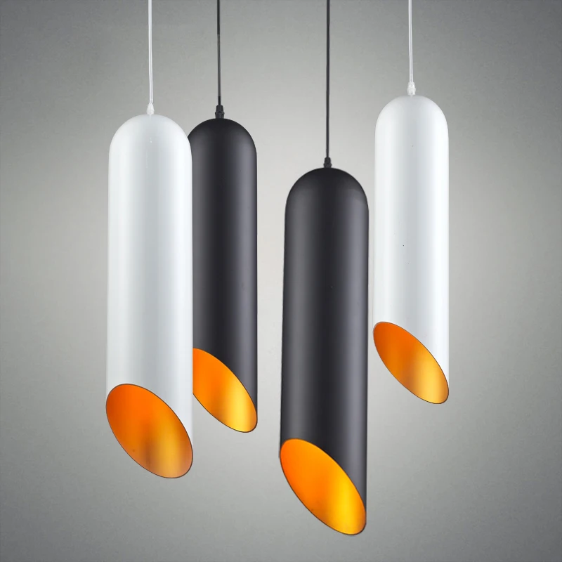 Nordic contracted straight tube pendant lights, E27 aluminum, Household Bar Wine cabinet decorative lighting pendant lamps
Nordic contracted straight tube pendant lights, E27 aluminum, Household Bar Wine cabinet decorative lighting pendant lamps