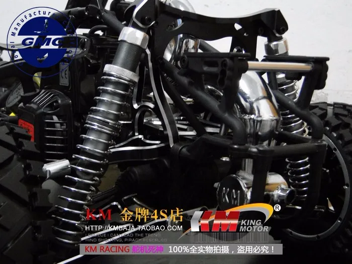 T2EOHDXnXaXXXXXXXX_!!15960278