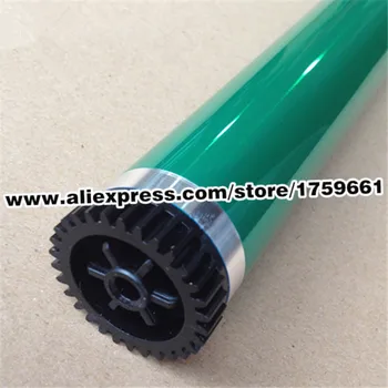 High Quality 4021-0292-01 Di152 Di162 Di183 Di164 Di184 OPC Drum for Konica Minolta Di 152 162 183 164 184 Cylinder 2pcs/lot
High Quality 4021-0292-01 Di152 Di162 Di183 Di164 Di184 OPC Drum for Konica Minolta Di 152 162 183 164 184 Cylinder 2pcs/lot