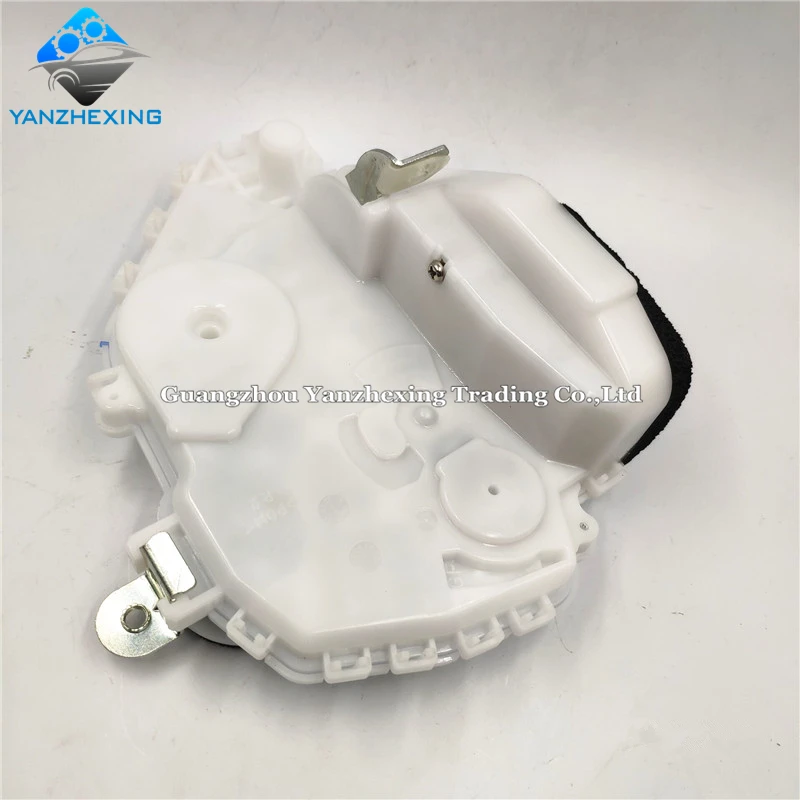 72150-TB0-H11 (4)