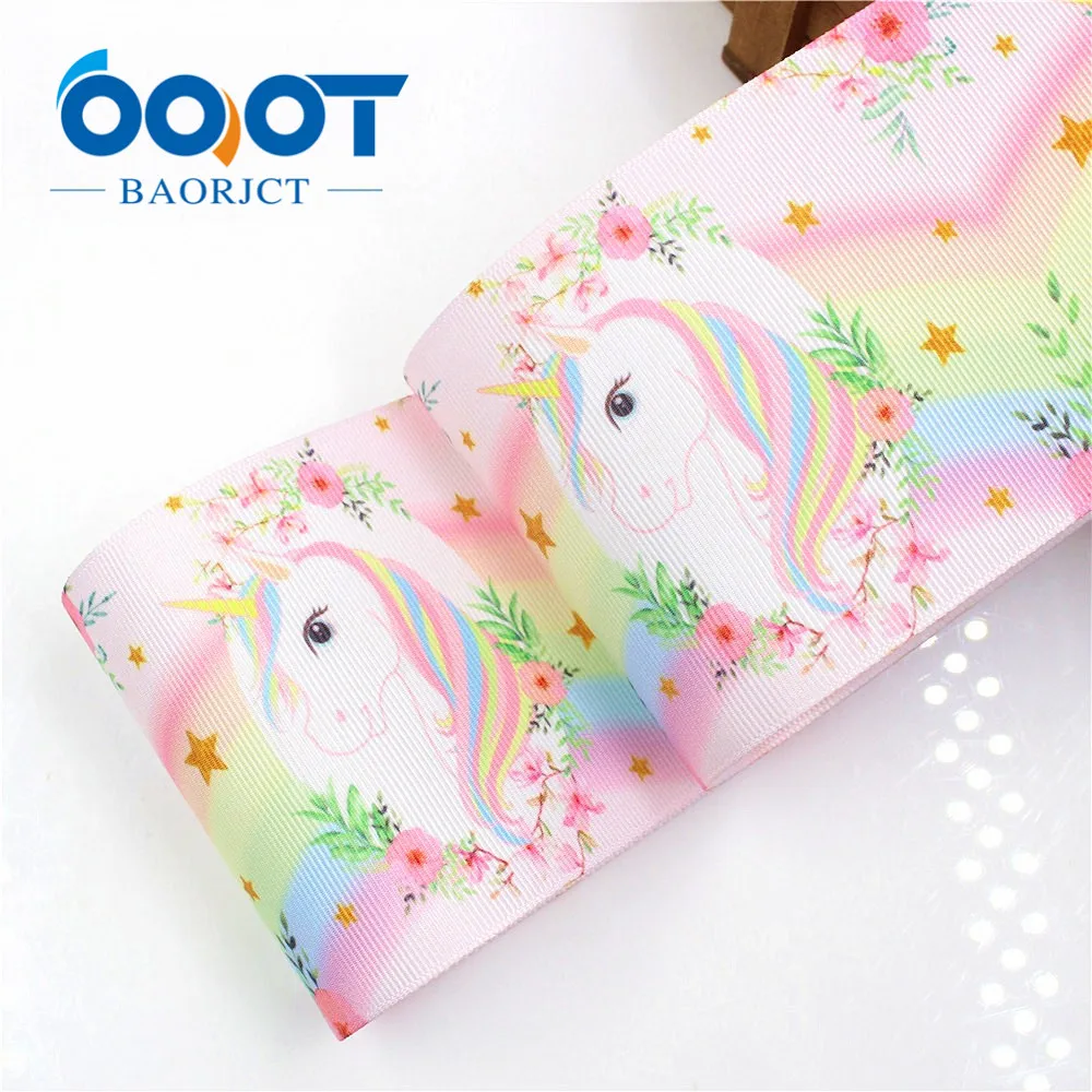 I-18428-12,3 inch 75MM cartoon Printed grosgrain ribbon, DIY handmade Hair accessories Material wedding gift wrap
I-18428-12,3 inch 75MM cartoon Printed grosgrain ribbon, DIY handmade Hair accessories Material wedding gift wrap