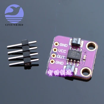 10pcs LM2662 Voltage Converter Module Negative Polarity Inversion Capacitor Switch Board Max Negative Voltage Converter Module
10pcs LM2662 Voltage Converter Module Negative Polarity Inversion Capacitor Switch Board Max Negative Voltage Converter Module