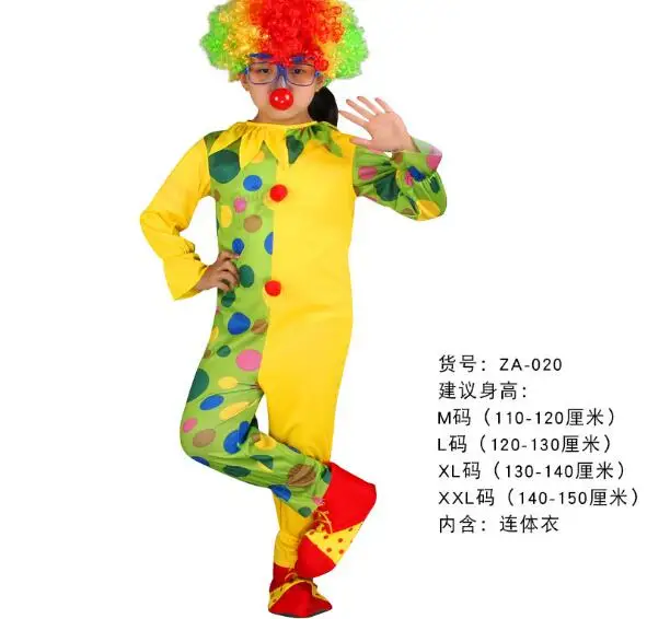 QQ截图20190625101058