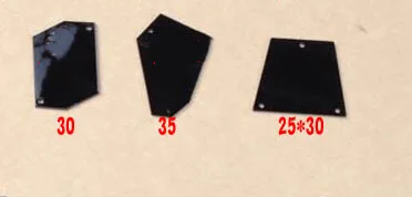 Индивидуальные золотые акриловые зеркальные Стразы с отверстиями (16 + 17 + 17 = 50 шт.)
Индивидуальные золотые акриловые зеркальные Стразы с отверстиями (16 + 17 + 17 = 50 шт.)