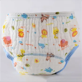 cloth diapers baby girl diapers reusable new born cloths diapers washable boys baby training pants 3PCS/LOT HDB-NK002-3P
cloth diapers baby girl diapers reusable new born cloths diapers washable boys baby training pants 3PCS/LOT HDB-NK002-3P