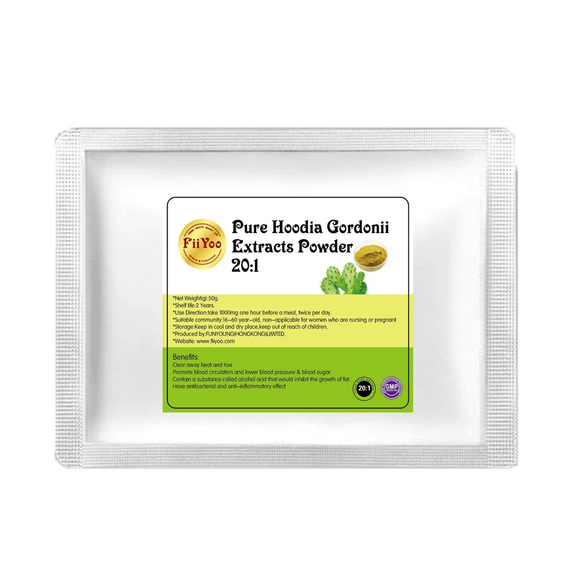 FiiYoo Pure Hoodia Gordonii extracts Hoodia Cactus weight loss pad for men & women diet patch
FiiYoo Pure Hoodia Gordonii extracts Hoodia Cactus weight loss pad for men & women diet patch