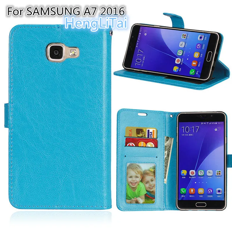 For samsung A710 A510 A310 case card holder photo frame display case cover for samsung galaxy A7 A5 A3 (2016) phone PU Leather
For samsung A710 A510 A310 case card holder photo frame display case cover for samsung galaxy A7 A5 A3 (2016) phone PU Leather