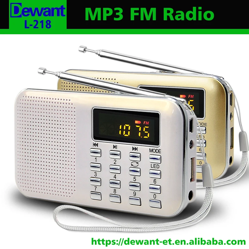 Free shipping L-218 powered with rechargeable battery mini USB speaker portable retro style FM radio usb sd card reader speaker
Free shipping L-218 powered with rechargeable battery mini USB speaker portable retro style FM radio usb sd card reader speaker