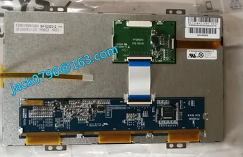 Original FX090040DSWAGT1 lcd screen display with touch screen digital Repair replacement
Original FX090040DSWAGT1 lcd screen display with touch screen digital Repair replacement