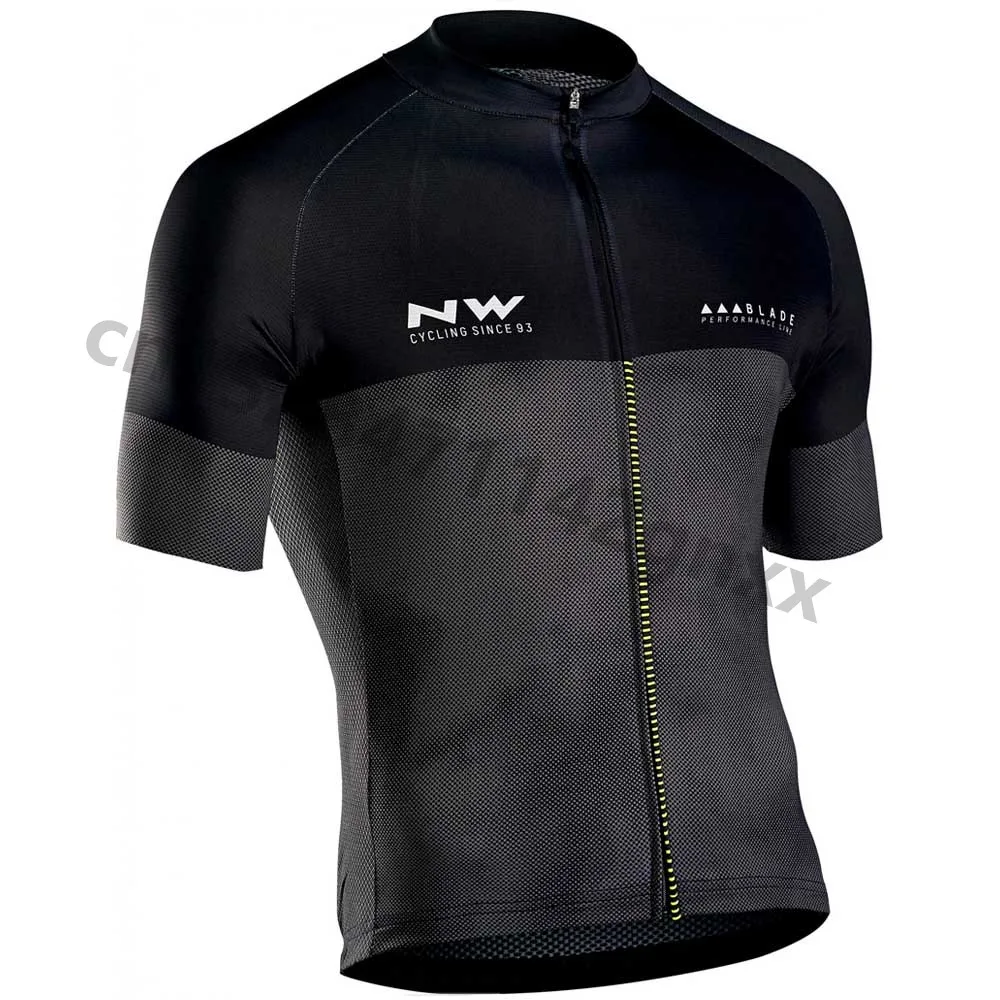 2019 New NW Northwave Summer Racing Bike Clothing Pro team cycling jersey short sleeve Breathable cycling clothing Ropa Ciclismo
2019 New NW Northwave Summer Racing Bike Clothing Pro team cycling jersey short sleeve Breathable cycling clothing Ropa Ciclismo