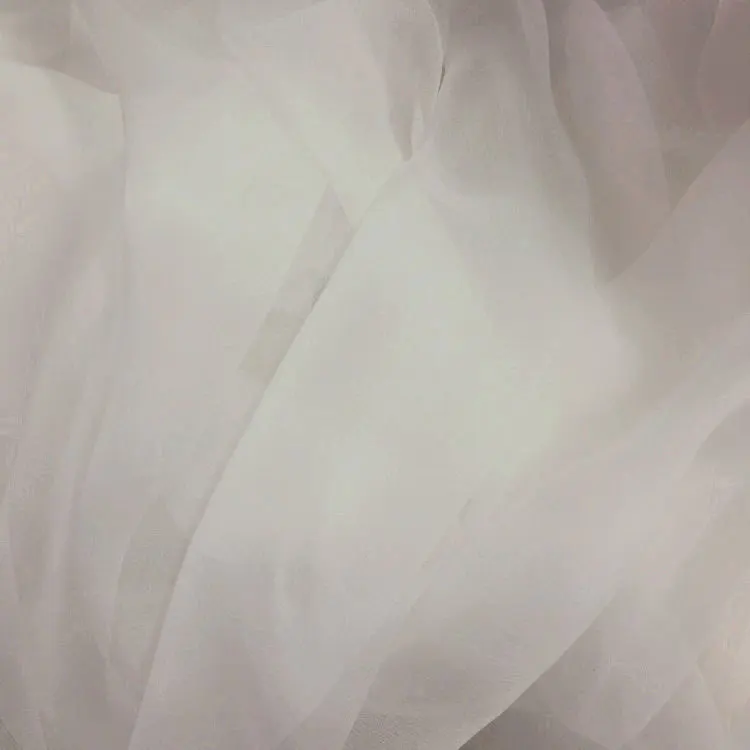 thin Silk fabric Tulle GEORGETTE Fabric,color:BIEGE,width:107cm,thickness:3mm,length:240cm,#a32
thin Silk fabric Tulle GEORGETTE Fabric,color:BIEGE,width:107cm,thickness:3mm,length:240cm,#a32