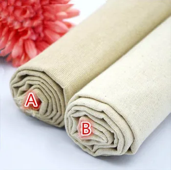 50*150cm Linen Cotton Fabric Meter Patchwork Costura Tissus Sofa Quilting Sewing Textiles Tilda Telas Felt Tulle Shabby Chic
50*150cm Linen Cotton Fabric Meter Patchwork Costura Tissus Sofa Quilting Sewing Textiles Tilda Telas Felt Tulle Shabby Chic