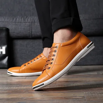 Brand New Classic Style Men Casual Shoes, Fashion Simple Designer Men Shoes, Plus Size Light Comfortable Flats Man Loafer
Brand New Classic Style Men Casual Shoes, Fashion Simple Designer Men Shoes, Plus Size Light Comfortable Flats Man Loafer