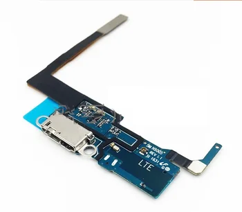 50pcs/lot NEW Charger Charging Port Dock USB Connector Flex Cable For SamSung Note 3 N9005
50pcs/lot NEW Charger Charging Port Dock USB Connector Flex Cable For SamSung Note 3 N9005