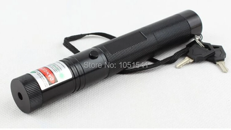 High Power Powerful Military green laser pointers 20W 20000m 532nm LAZER Flashlight focusable burning match, burn cigarettes
High Power Powerful Military green laser pointers 20W 20000m 532nm LAZER Flashlight focusable burning match, burn cigarettes