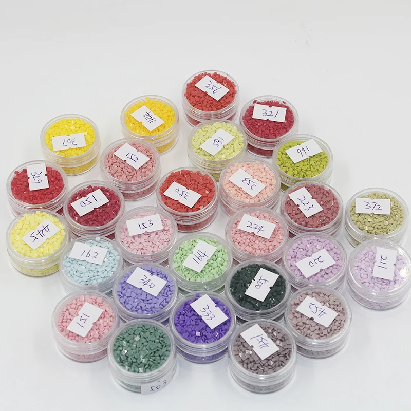 Beads,5D,diy diamond embroidery,Full,square,Diamond Painting,Cross Stitch,3D,diamond,Mosaic,Needlework,Decoration beads crafts
Beads,5D,diy diamond embroidery,Full,square,Diamond Painting,Cross Stitch,3D,diamond,Mosaic,Needlework,Decoration beads crafts