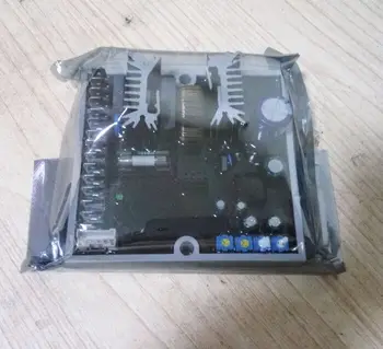 Generator Spare Parts Replacement Mecc Alte AVR DSR Automatic Voltage Regulator
Generator Spare Parts Replacement Mecc Alte AVR DSR Automatic Voltage Regulator