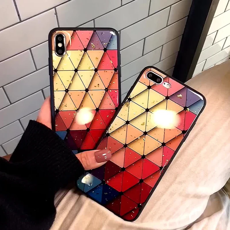 For Huawei P20 Pro P20Lite P10 Plus Case Bling Diamond Epoxy Silicone Back Cover P20 Lite Soft Phone Cases Fundas KONSMART
For Huawei P20 Pro P20Lite P10 Plus Case Bling Diamond Epoxy Silicone Back Cover P20 Lite Soft Phone Cases Fundas KONSMART