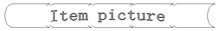 HTB1SrW9XkyWBuNjy0Fpq6yssXXao