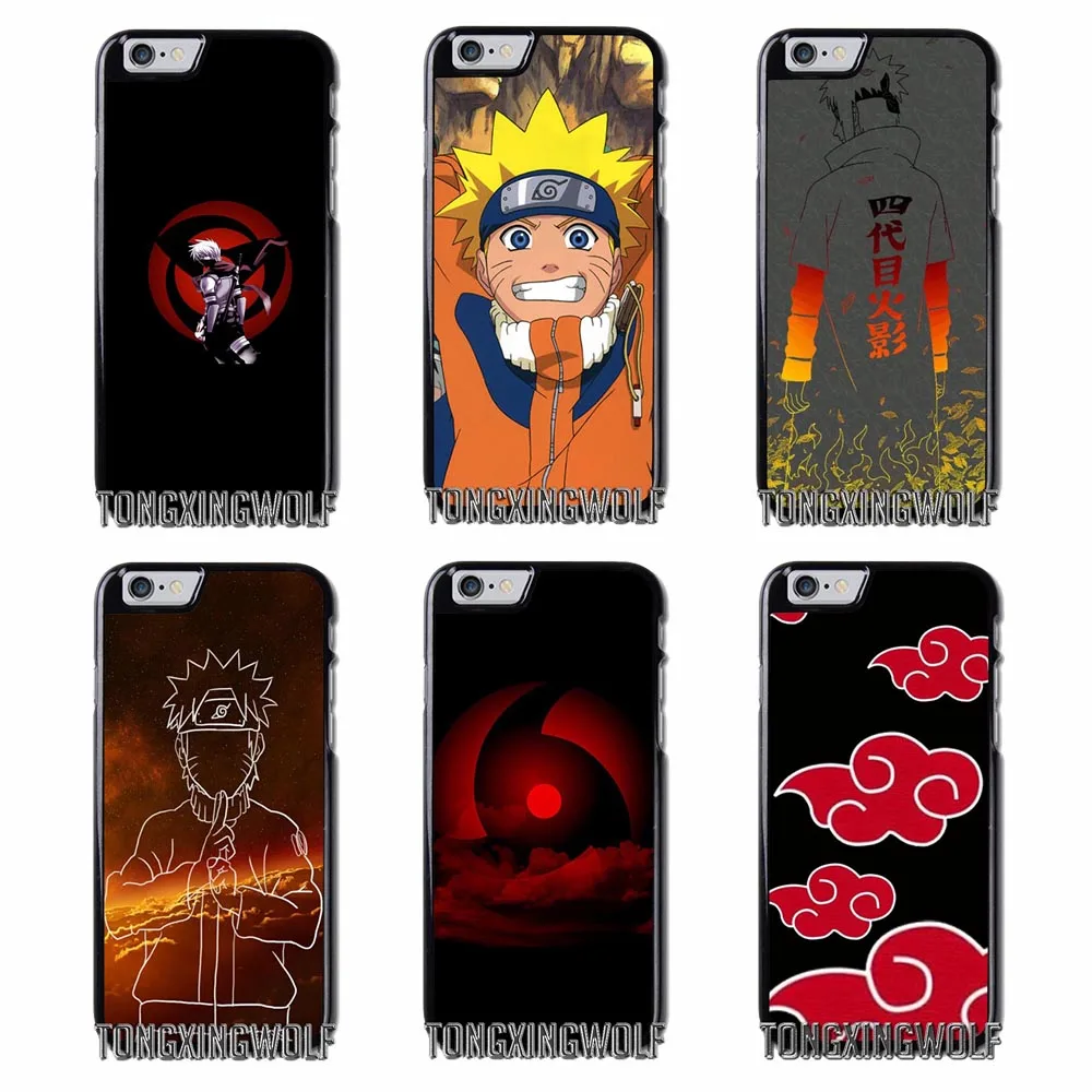 Japanese Anime Naruto Cover Case For Samsung J1 mini J2 J3 J4 J5 J6 J7 Neo A3 A5 A6 A7 A8 A9 Pro Prime Plus 2018
Japanese Anime Naruto Cover Case For Samsung J1 mini J2 J3 J4 J5 J6 J7 Neo A3 A5 A6 A7 A8 A9 Pro Prime Plus 2018