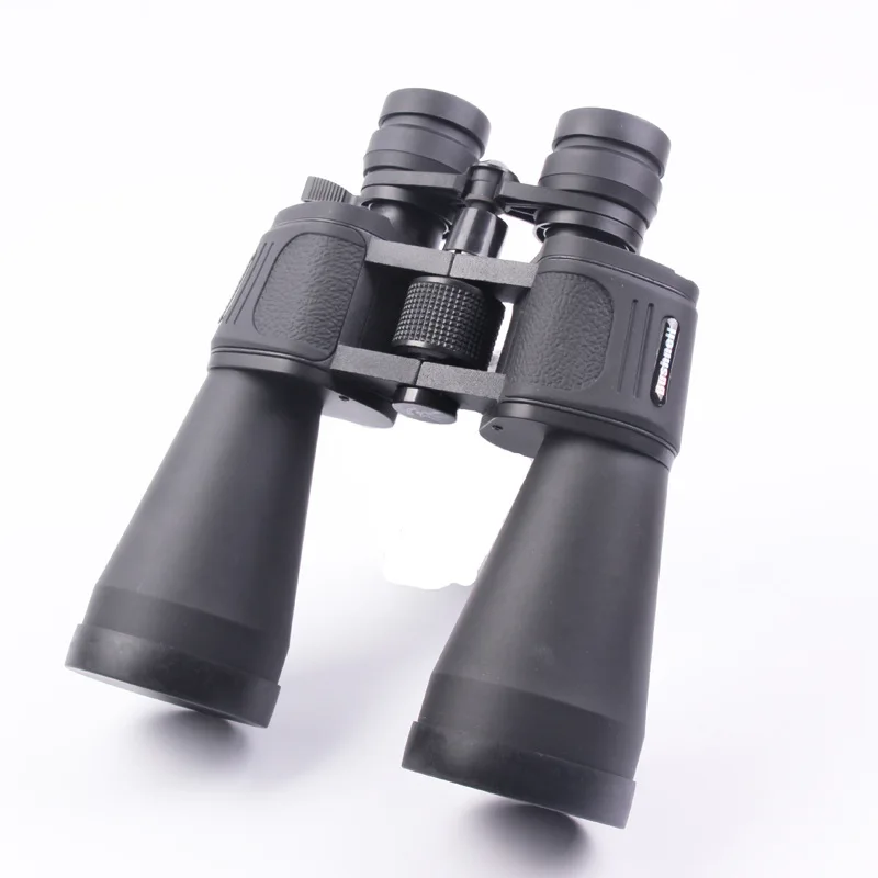 TUOBING 10-90X80 Zoom 60 Aperture Blue Film High Definition Binoculars Outdoor Tourism Hunting Great Optical Quality Lens Spot
TUOBING 10-90X80 Zoom 60 Aperture Blue Film High Definition Binoculars Outdoor Tourism Hunting Great Optical Quality Lens Spot