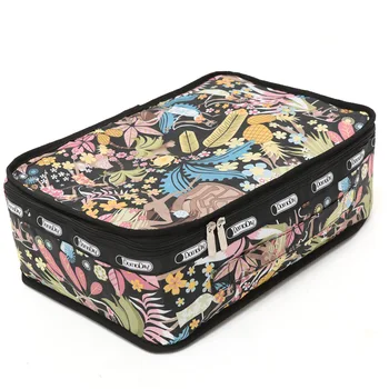 Oxford Waterproof Duffle Bag Women Luggage Organizer Travel Bag Packing Cubes Weekend Bags Cloth Storage Printing Travel Duffle
Oxford Waterproof Duffle Bag Women Luggage Organizer Travel Bag Packing Cubes Weekend Bags Cloth Storage Printing Travel Duffle