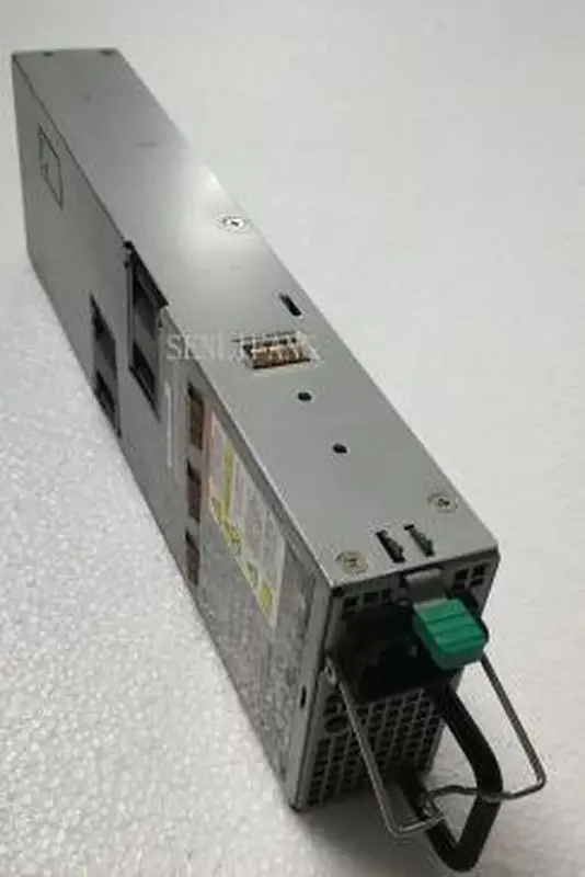 Free shipping 100% Working Desktop For 95882-02 SSR212MC2 DS850-3-002 850W Power Supply Full Test
Free shipping 100% Working Desktop For 95882-02 SSR212MC2 DS850-3-002 850W Power Supply Full Test