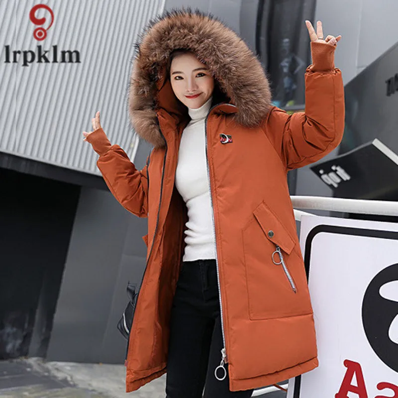 Women Bread Service Long Winter embroidery Cotton Coats Woman Jackets Casual Parka 2018 Women Jacket Winter Overcoat LZ974
Women Bread Service Long Winter embroidery Cotton Coats Woman Jackets Casual Parka 2018 Women Jacket Winter Overcoat LZ974