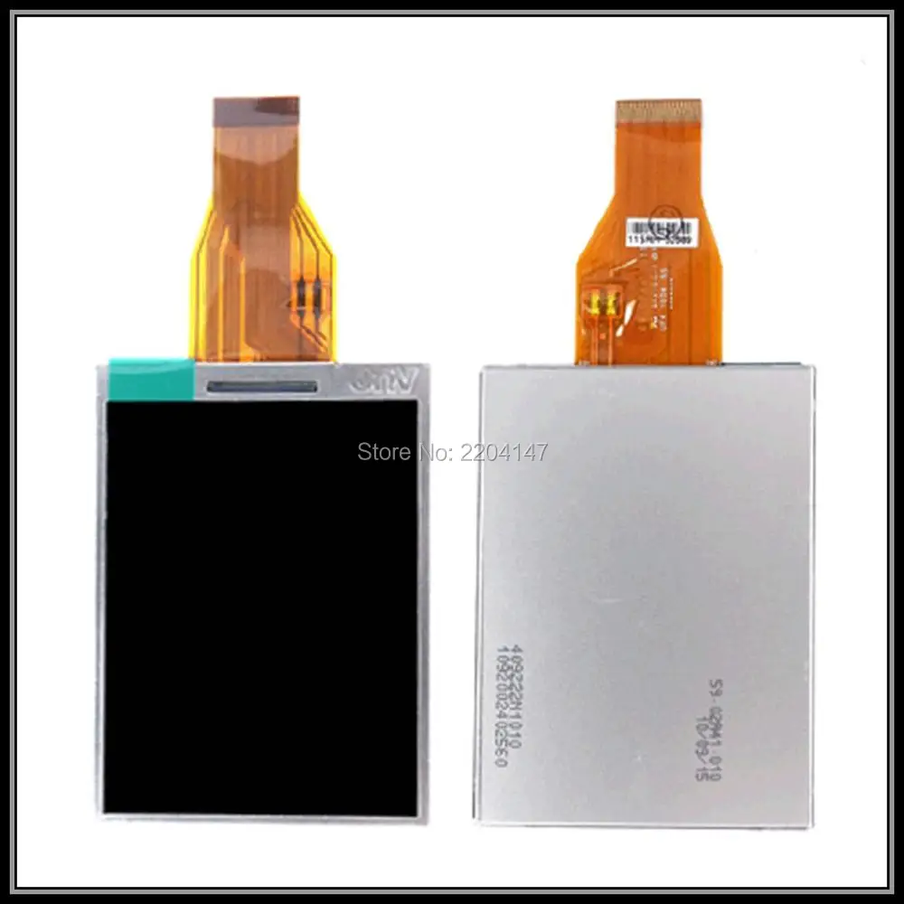 F3 F4 LCD (3)