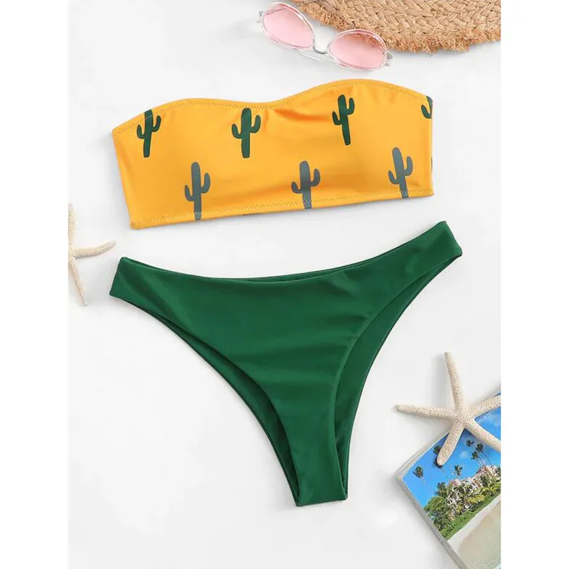 6 sexy bikini
